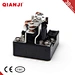 30 amp relay